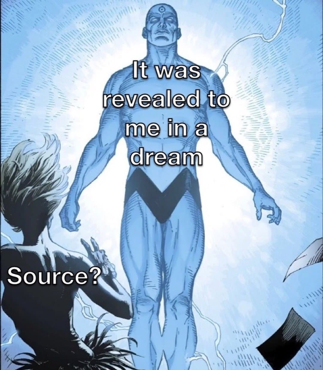 1001647819.jpg
