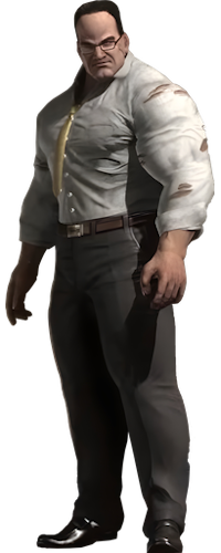 1001717003.png