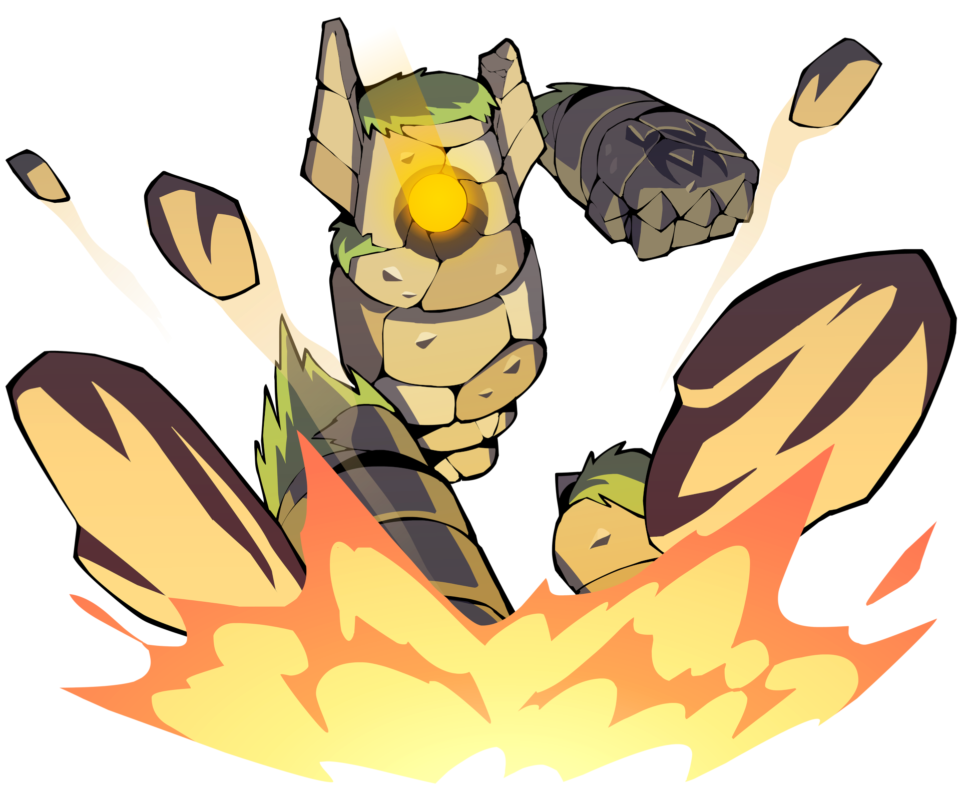 1001717004.png