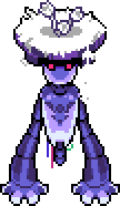 1001717005.png