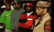 1001823403.gif