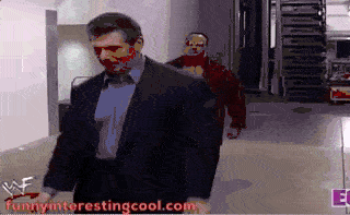1001837537.gif