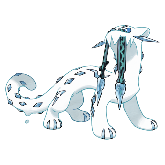 1002Chien-Pao.png