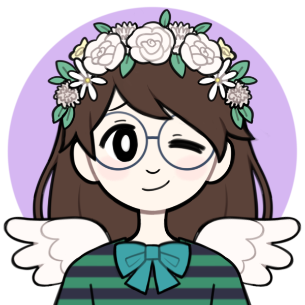 Custom Cartoon PFP/Avatar For Free (Picrew) │ ✿ 𝓝𝓸𝓶𝓷𝓸𝓶𝓼 ✿ 