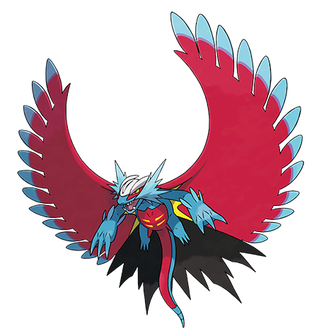 1005 Roaring Moon.png