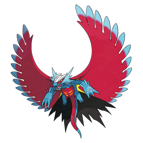 1005Roaring_Moon.png