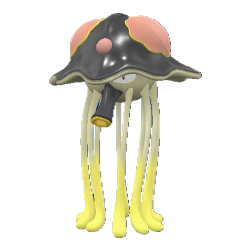 1007-png.471633