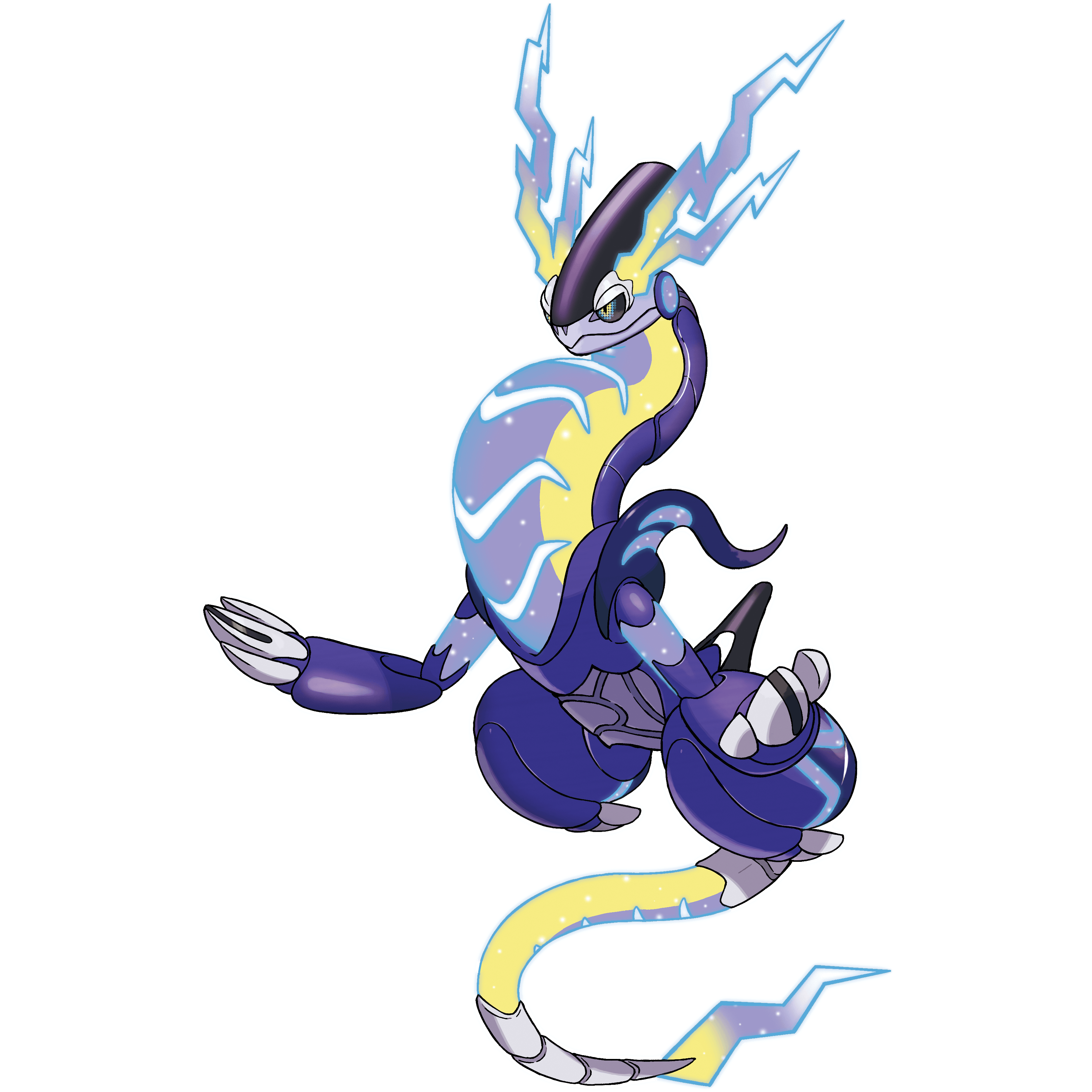 1008Miraidon.png