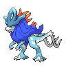 1009s.png