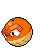 100_1.gif