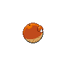 100_1b.PNG