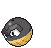 100_1s.gif