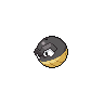 100_1s.PNG