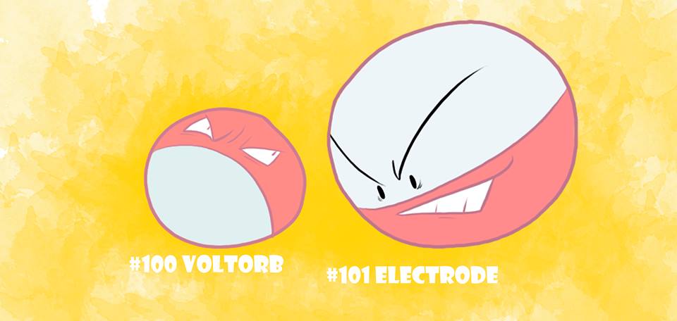 100_voltorb_electrode_justoon_smitts.jpg