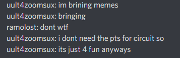 100gxe.PNG