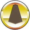 100px-Abilitysymbol.png