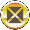 100px-Bravesymbol.png