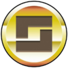 100px-Gutssymbol.png
