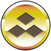 100px-Knowledgesymbol.png