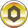 100px-Lucksymbol.png
