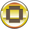 100px-Spiritssymbol.png