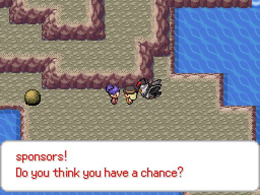 101.png