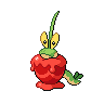 1011.png