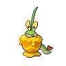 1011s.png