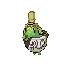 1013.png