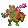 1014s.png