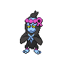 1015.png