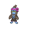 1015s.png