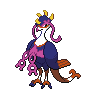 1016s.png
