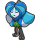 1017-w.png