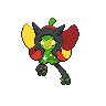 1017_3s.png
