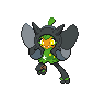 1017_4.png