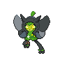 1017_4s.png