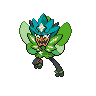 1017_Mask1.png