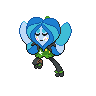 1017_Mask2.png