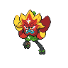 1017_Mask3.png