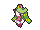 1018.png