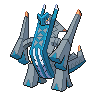 1018s.png