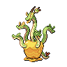 1019s.png