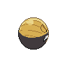 101_1sb.PNG