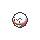 185296