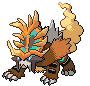 1020s.gif