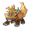 1020s.png