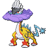 1021.png