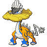 1021s.png