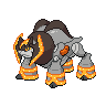 1022.png